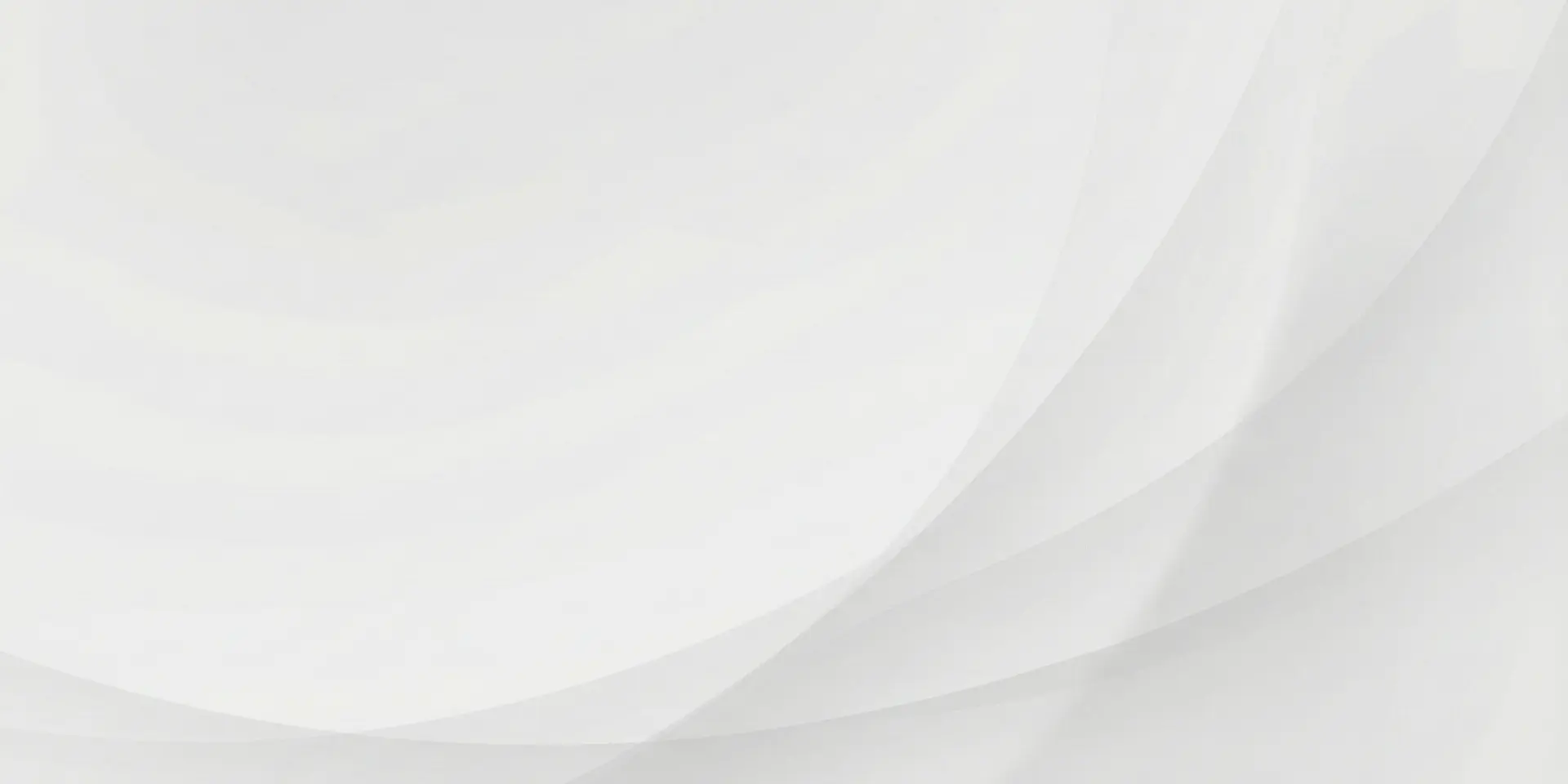 Hero background image