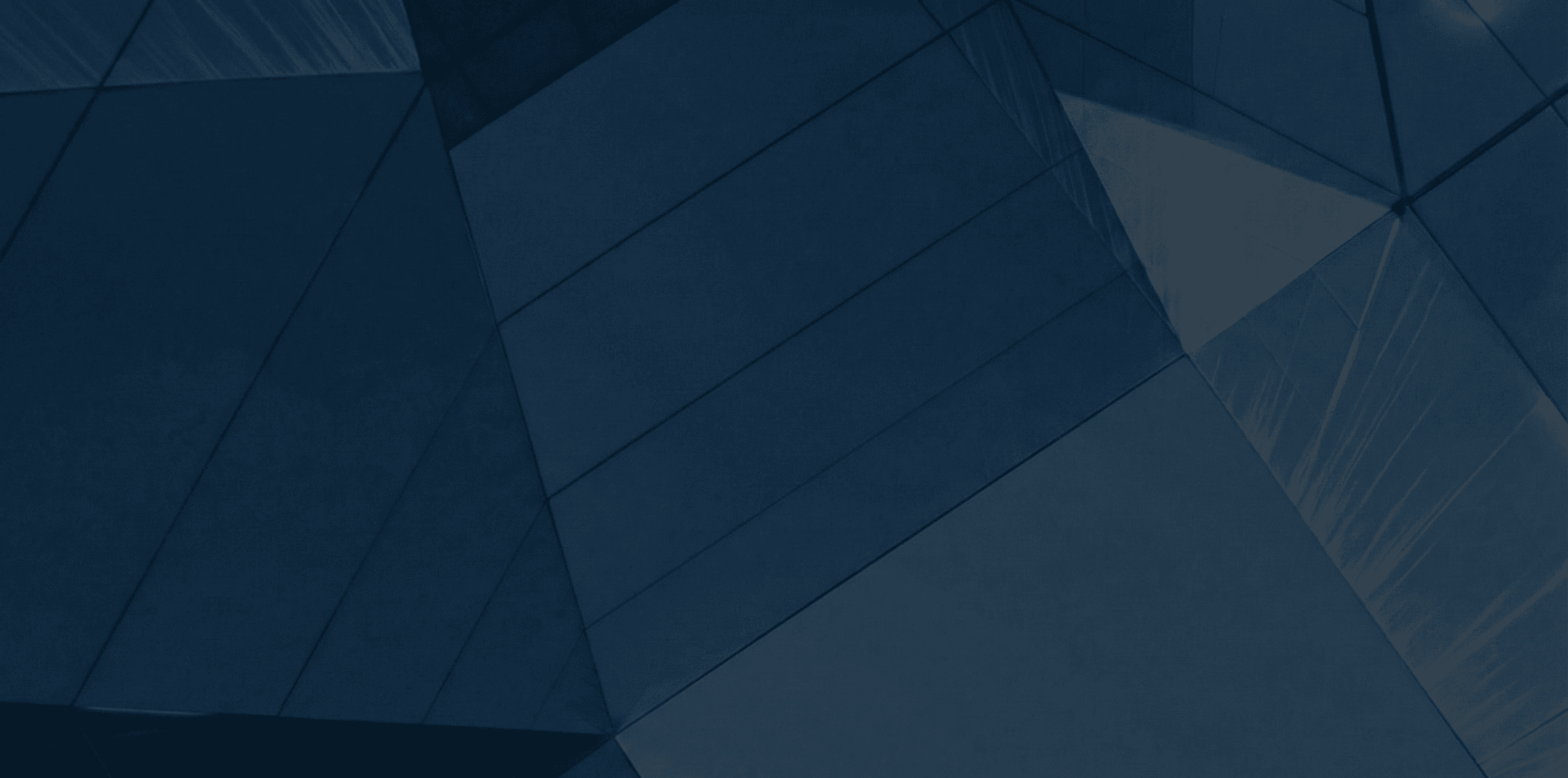 Hero background image